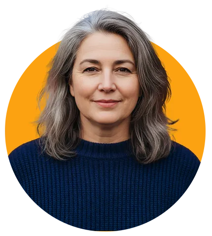 24-Stunden Betreuung