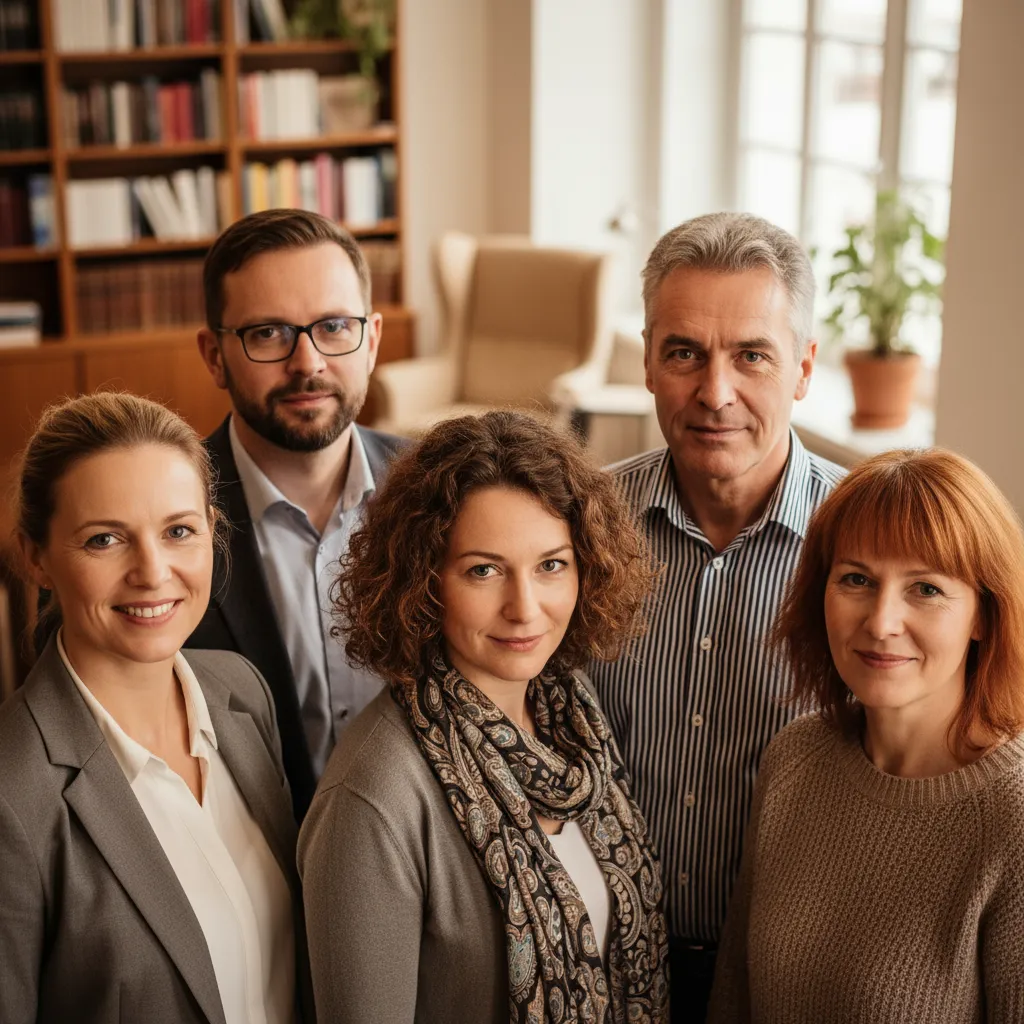 24-Stunden Betreuung