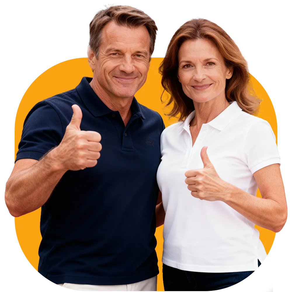 24-Stunden Betreuung