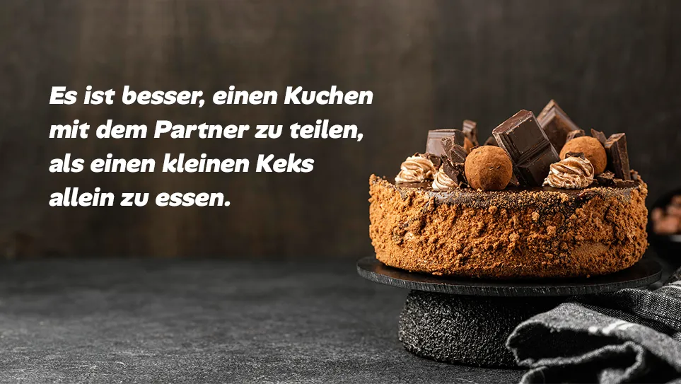 24-Stunden-Betreuung - Betreuung 24